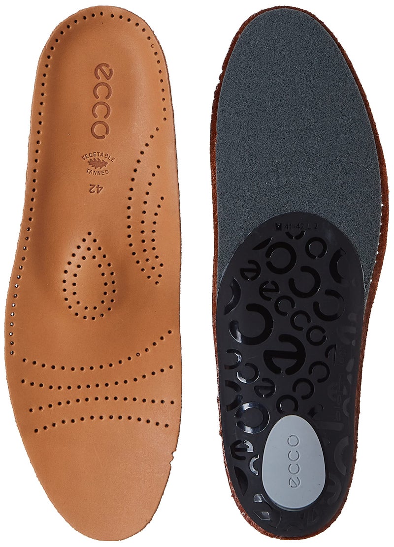 ECCO Support Premium, Lion, 9-9.5 - Image 1